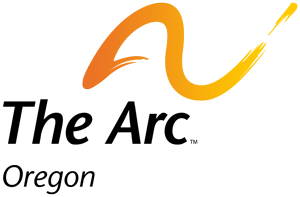 The Arc Oregon
